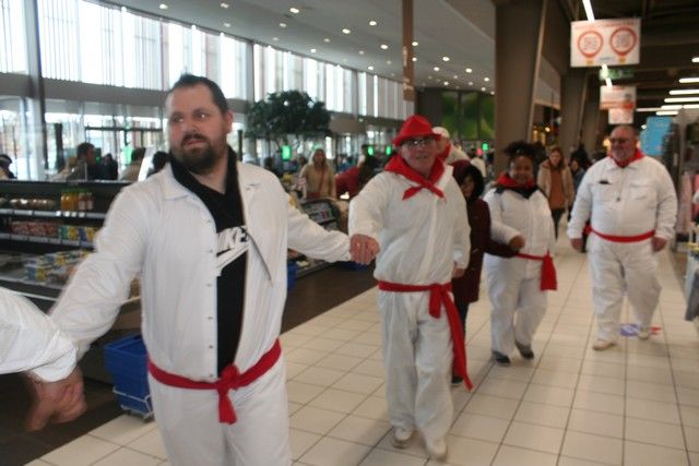 2024 Blancs (42).jpg